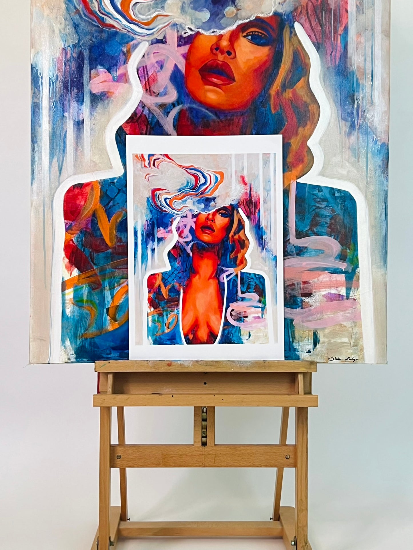 Empower Print