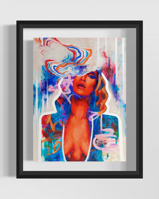 Empower Print
