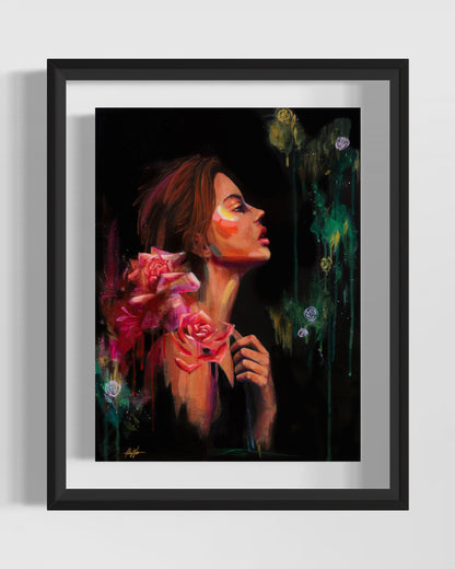 Release Print