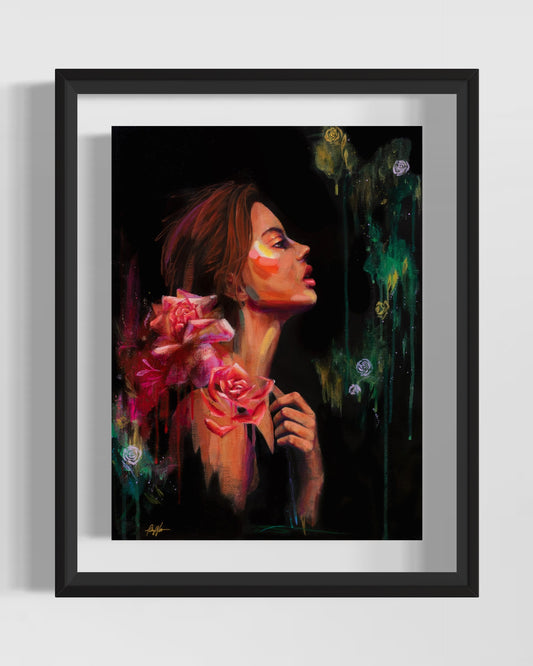 Release Print